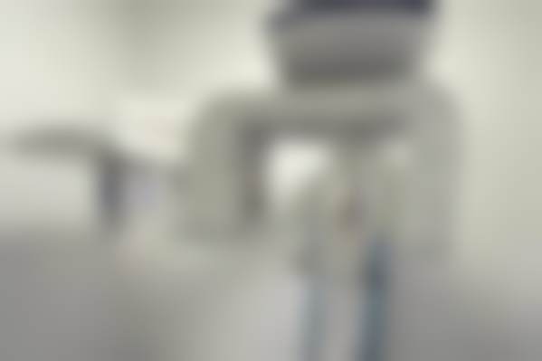 六、山西吕梁数字口腔诊所荣誉资质与患者口碑，见证品牌实力