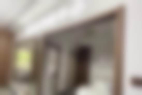 五、山西吕梁数字口腔诊所舒适就医环境，打造人性化诊疗体验