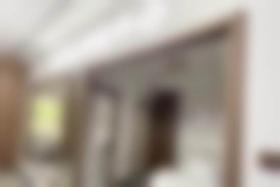 二、山西吕梁数字口腔诊所医生团队，打造专精诊疗服务