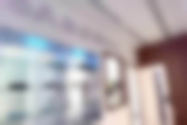 三、山西吕梁数字口腔诊所核心科室与特色项目