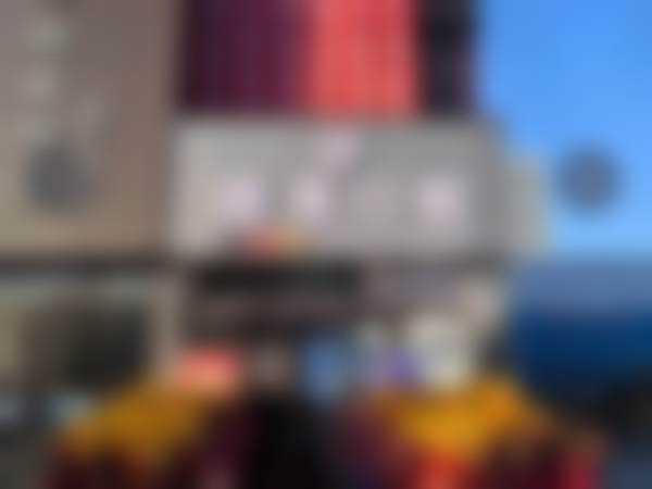 四、榆林德系口腔门诊部设备介绍