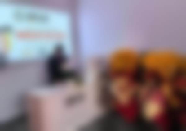 七、榆林德系口腔门诊部就医指南，便捷就诊不迷路