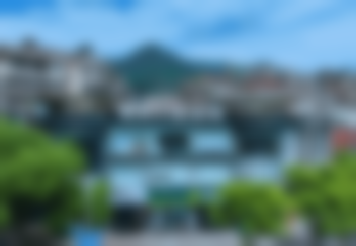 五、丽水青田口腔医院舒适就医环境,打造人性化诊疗体验