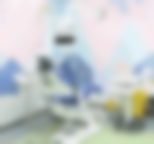 六、丽水青田口腔医院荣誉资质与患者口碑,见证品牌实力