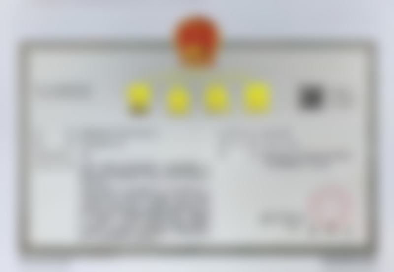 做All-on-4半全口种植技术怎么样?