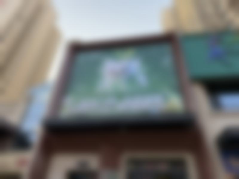 乌鲁木齐皓德科泰口腔诊所[All-on-4半全口种植]39800元起 适配骨量不足或中老年人群，少量种植体支撑，术后快速恢复良好咀嚼功能