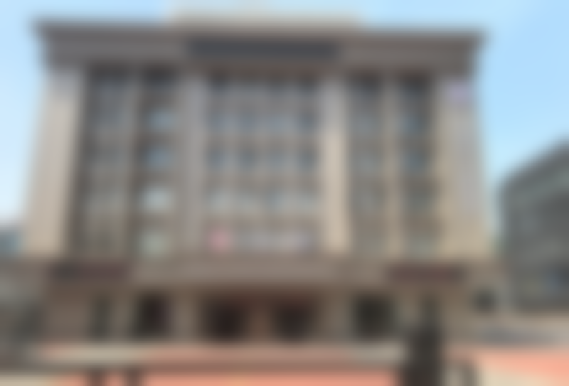 全口/半口即刻种植的优缺点分析