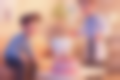 六、新乐李飞口腔诊所有限公司康美口腔诊所荣誉资质与患者口碑,见证品牌实力