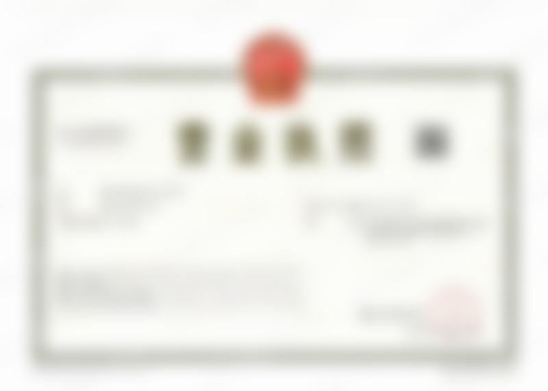 深圳美莱口腔门诊部[隐形牙齿矫正]16800元起：隐适美认证资深医师坐诊，结合侧颜美学，精准定制专属个性化舒适隐形矫治方案