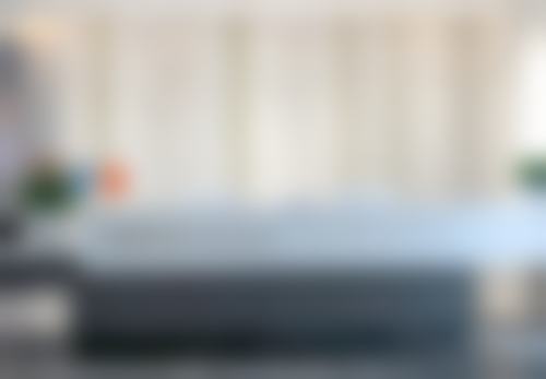 长沙中诺口腔医院做种植牙技术怎么样？