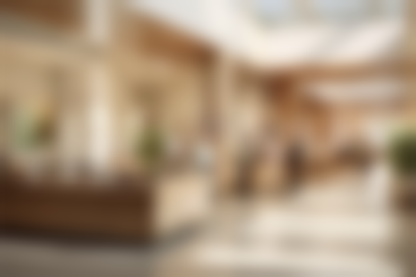 镇江丹阳艺雅口腔门诊部