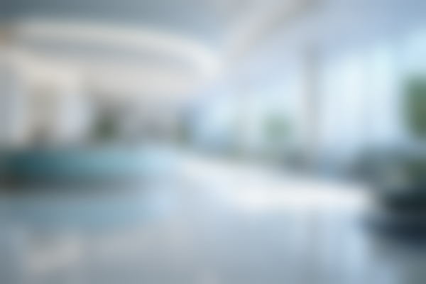 河南周口德正医院(口腔科)