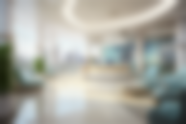 山东济南市中美洁口腔