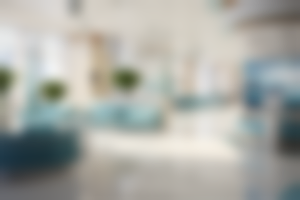 山东潍坊寒亭成明口腔诊所