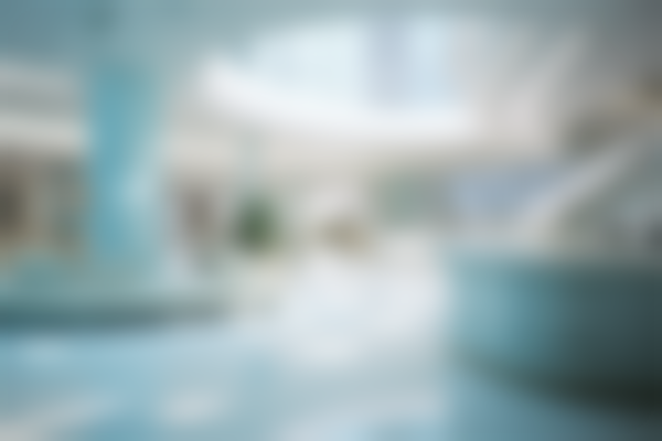 广东广州至美口腔