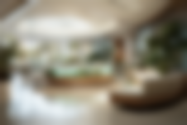 新乐李飞口腔诊所有限公司康美口腔诊所