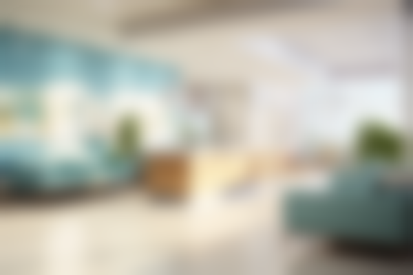 哈尔滨市迪塔口腔门诊