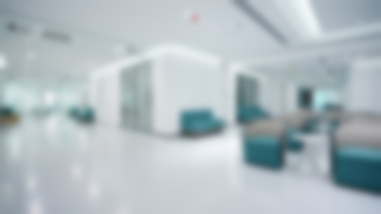 成都团圆口腔医院（高新院区）[半/全口即速戴种植]13800元/颗：瑞士ITI认证资深医师亲诊，7D速导精准种植，轻松实现即刻种牙即刻正常用牙