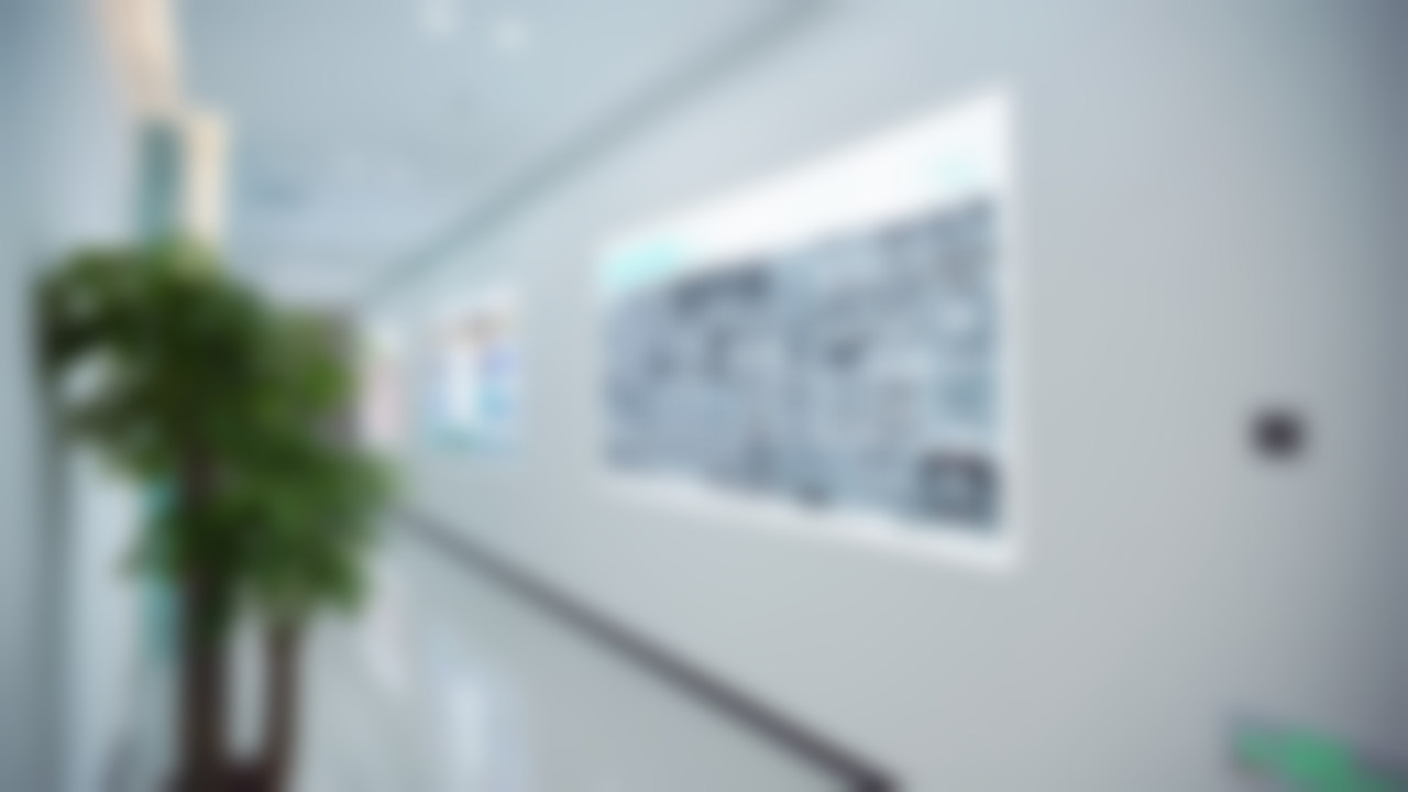 高难度种植牙的优缺点分析