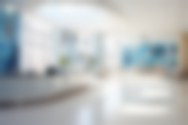 浙江湖州织里富民口腔