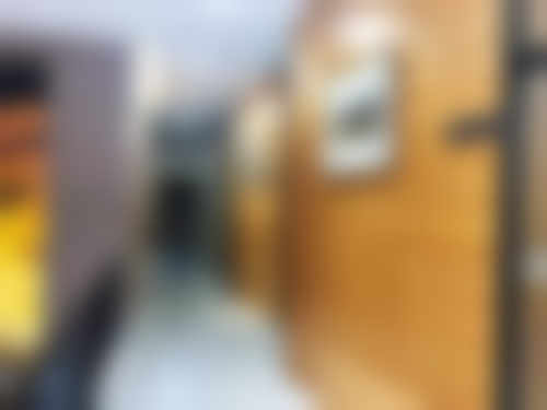 六、大连全美口腔诊所荣誉资质与患者口碑,见证品牌实力