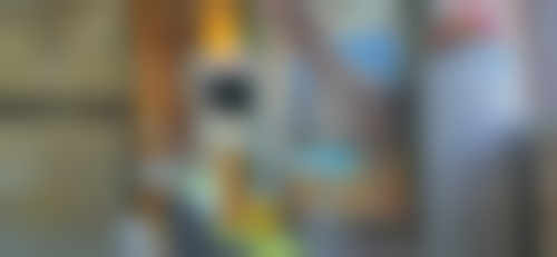 二、大连全美口腔诊所医生团队,打造专精诊疗服务