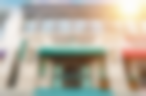 五、大连全美口腔诊所舒适就医环境,打造人性化诊疗体验