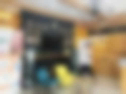 七、大连全美口腔诊所就医指南,便捷就诊不迷路