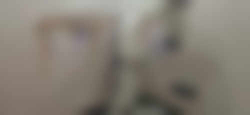 大连全美口腔诊所