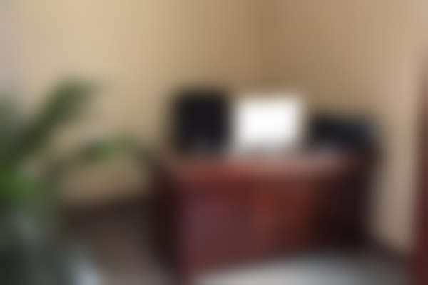 武汉良依口腔万达广场店