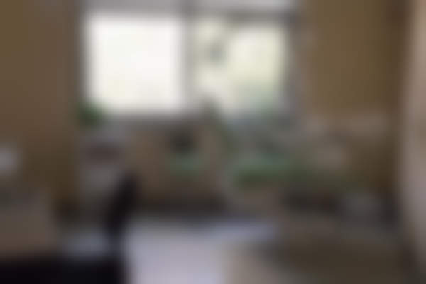 六、武汉良依口腔万达广场店荣誉资质与患者口碑，见证品牌实力