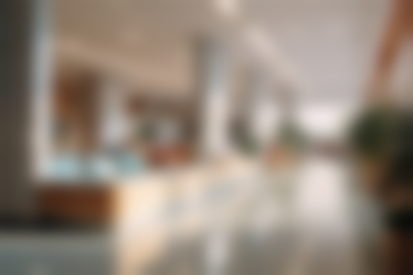 淄博博雅口腔门诊部