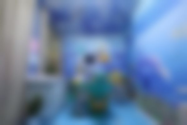 四、武汉良依口腔万达广场店设备介绍