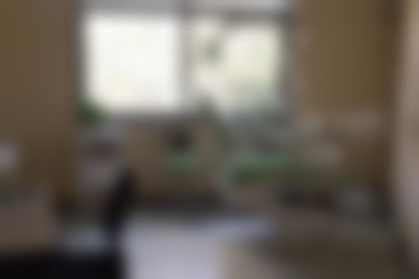 三、武汉良依口腔万达广场店核心科室与特色项目