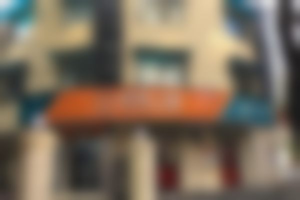 七、武汉良依口腔万达广场店就医指南，便捷就诊不迷路