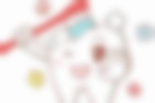 五、宿迁钟吾医院口腔科舒适就医环境,打造人性化诊疗体验