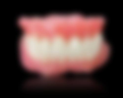 四、宿迁钟吾医院口腔科设备介绍