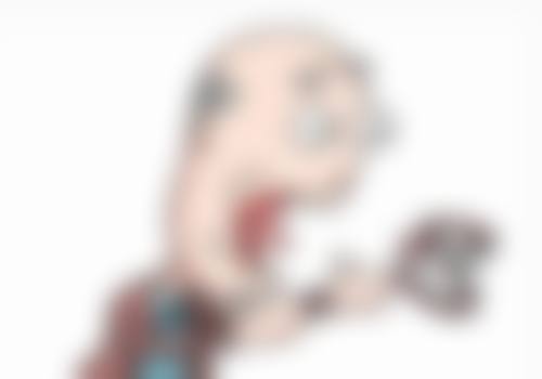 宿迁钟吾医院口腔科