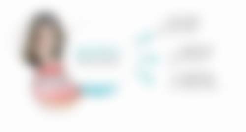 六、宿迁钟吾医院口腔科荣誉资质与患者口碑,见证品牌实力