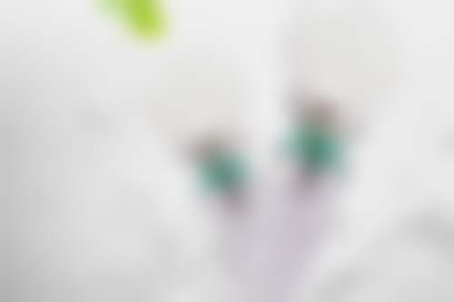 七、宿迁钟吾医院口腔科就医指南,便捷就诊不迷路