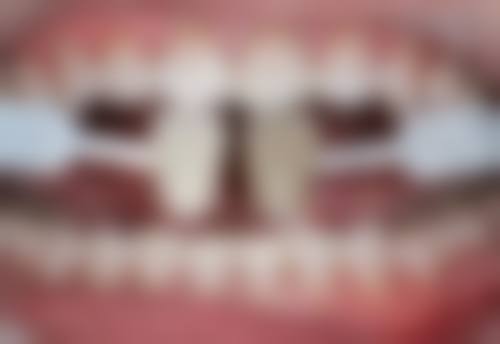 三、宿迁钟吾医院口腔科核心科室与特色项目