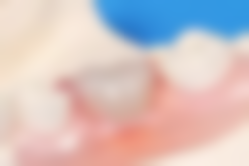 七、杭州嘉誉口腔门诊部就医指南,便捷就诊不迷路