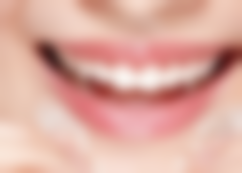 二、宿迁钟吾医院口腔科医生团队,打造专精诊疗服务