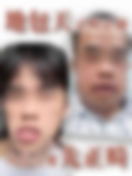 三、金堂卓恒口腔诊所核心科室与特色项目