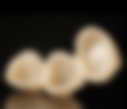 五、北京永康宾泰口腔门诊部舒适就医环境,打造人性化诊疗体验