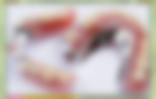 一、启东海豚口腔门诊部怎么样