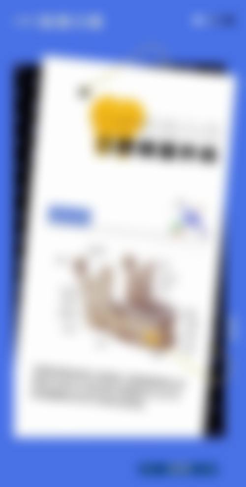 三、江西赣州信丰县卫平口腔核心科室与特色项目