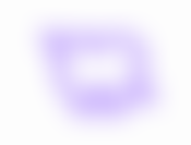 二、重庆合川佳美口腔医生团队，打造专精诊疗服务