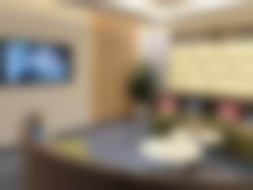 七、重庆世纪美奥口腔医院就医指南，便捷就诊不迷路