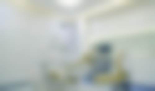 三、重庆世纪美奥口腔医院核心科室与特色项目